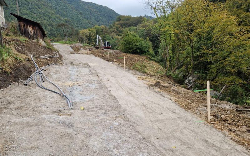 Priprava-delovnega-platoja-za-uvrtanje-AB-pilotov-Laško